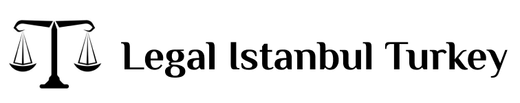 Legal Istanbul Turkey